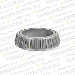 Внутр. кольцо подшипника, Bearing JD8159 