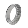 Внутр. кольцо подшипника, Bearing-roller Pnl JD8177 