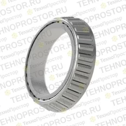 Внутр. кольцо подшипника, Bearing-roller Pnl JD8177 