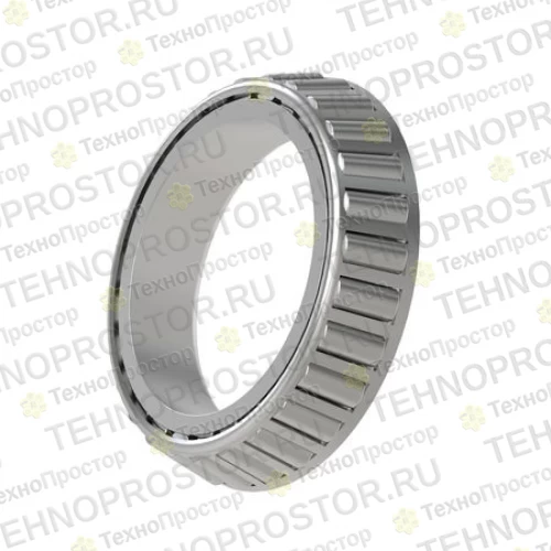 Внутр. кольцо подшипника, Bearing-roller Pnl JD8177 