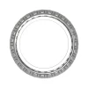 Внутр. кольцо подшипника, Bearing-roller Pnl JD8177 