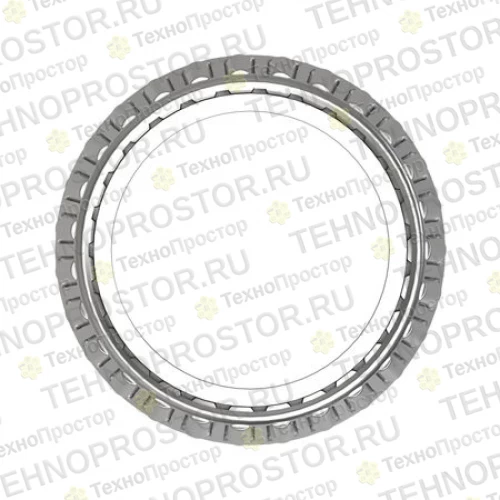 Внутр. кольцо подшипника, Bearing-roller Pnl JD8177 