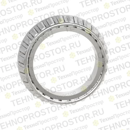 Внутр. кольцо подшипника, Bearing-roller Pnl JD8177 