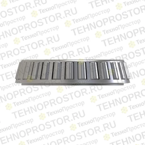 Внутр. кольцо подшипника, Bearing-roller Pnl JD8177 