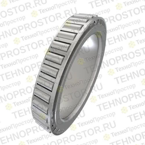 Внутр. кольцо подшипника, Bearing-roller Pnl JD8177 