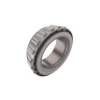 Внутр. кольцо подшипника, Bearing Cone JD8187 