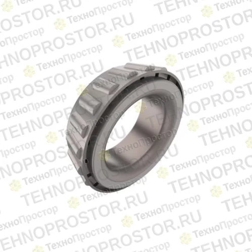 Внутр. кольцо подшипника, Bearing Cone JD8187 