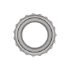 Внутр. кольцо подшипника, Bearing Cone JD8187 