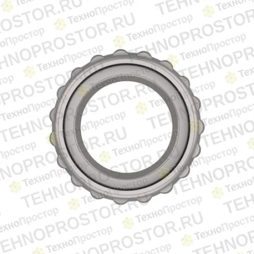 Внутр. кольцо подшипника, Bearing Cone JD8187 