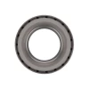 Внутр. кольцо подшипника, Bearing Cone JD8187 