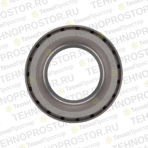 Внутр. кольцо подшипника, Bearing Cone JD8187 