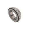 Внутр. кольцо подшипника, Bearing Cone JD8187 