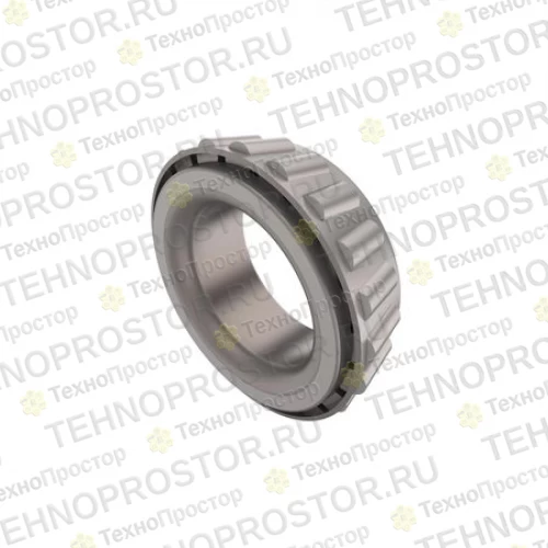 Внутр. кольцо подшипника, Bearing Cone JD8187 
