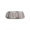 Внутр. кольцо подшипника, Bearing Cone JD8187 