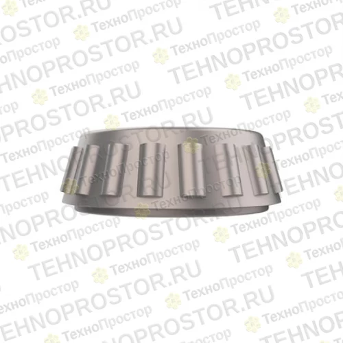 Внутр. кольцо подшипника, Bearing Cone JD8187 