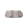 Внутр. кольцо подшипника, Bearing Cone JD8187 