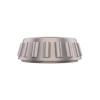 Внутр. кольцо подшипника, Bearing Cone JD8187 