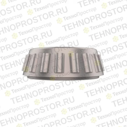 Внутр. кольцо подшипника, Bearing Cone JD8187 