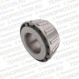 Внутр. кольцо подшипника, Cone-bearing JD8188 