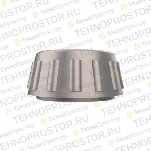 Внутр. кольцо подшипника, Cone-bearing JD8188 