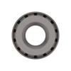 Внутр. кольцо подшипника, Cone-bearing JD8188 