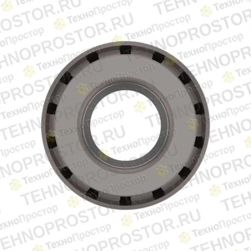 Внутр. кольцо подшипника, Cone-bearing JD8188 
