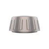 Внутр. кольцо подшипника, Cone-bearing JD8188 