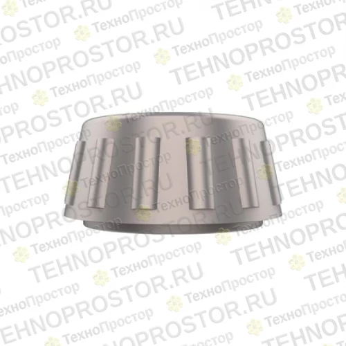 Внутр. кольцо подшипника, Cone-bearing JD8188 