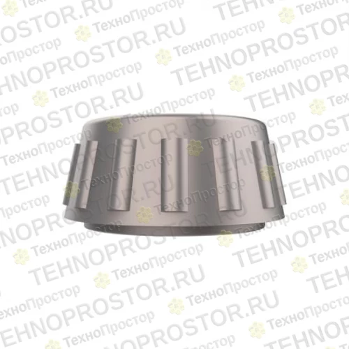 Внутр. кольцо подшипника, Cone-bearing JD8188 