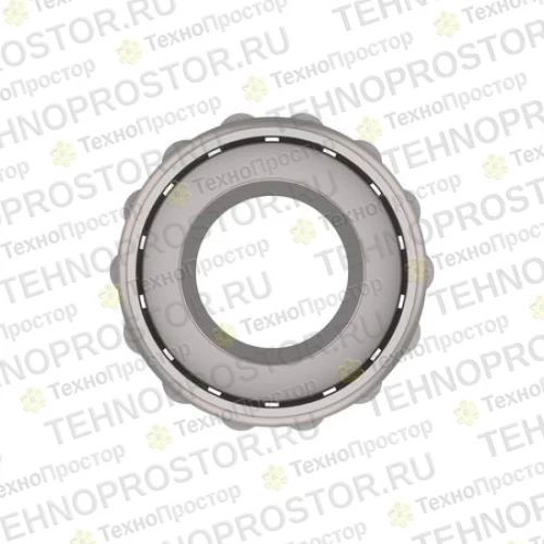 Внутр. кольцо подшипника, Cone-bearing JD8188 