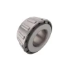 Внутр. кольцо подшипника, Cone-bearing JD8188 