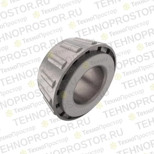 Внутр. кольцо подшипника, Cone-bearing JD8188 