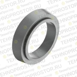 Внутр. кольцо подшипника, Cone-brg Pnl JD8191 