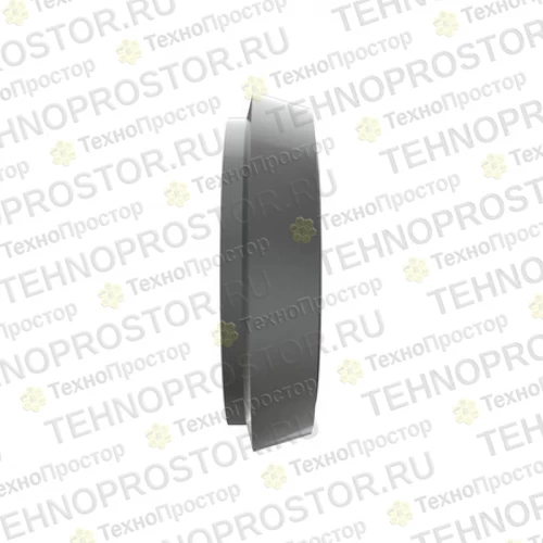 Внутр. кольцо подшипника, Cone-brg Pnl JD8191 