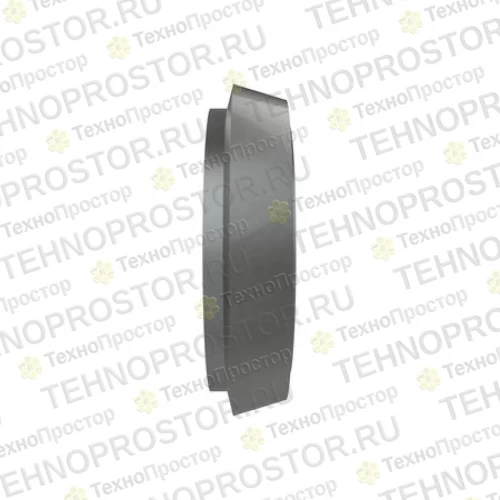 Внутр. кольцо подшипника, Cone-brg Pnl JD8191 