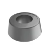 Внутр. кольцо подшипника, Cone,taper Bearing JD8192 