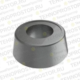 Внутр. кольцо подшипника, Cone,taper Bearing JD8192 