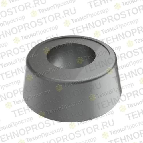 Внутр. кольцо подшипника, Cone,taper Bearing JD8192 