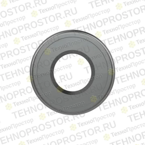 Внутр. кольцо подшипника, Cone,taper Bearing JD8192 