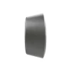 Внутр. кольцо подшипника, Cone,taper Bearing JD8192 