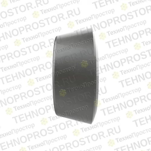 Внутр. кольцо подшипника, Cone,taper Bearing JD8192 
