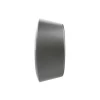 Внутр. кольцо подшипника, Cone,taper Bearing JD8192 