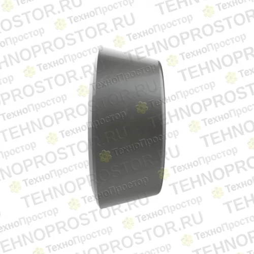 Внутр. кольцо подшипника, Cone,taper Bearing JD8192 