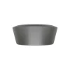 Внутр. кольцо подшипника, Cone,taper Bearing JD8192 