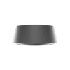 Внутр. кольцо подшипника, Cone,taper Bearing JD8192 