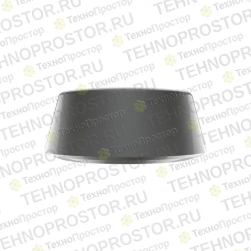 Внутр. кольцо подшипника, Cone,taper Bearing JD8192 