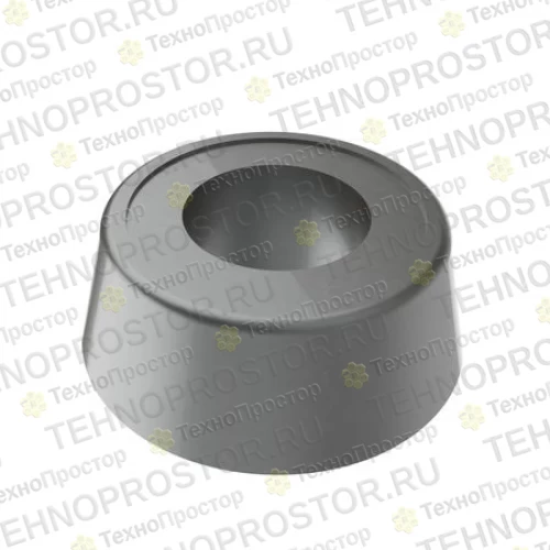 Внутр. кольцо подшипника, Cone,taper Bearing JD8192 