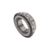 Внутр. кольцо подшипника, Cone,bearing Final Drive JD8194 