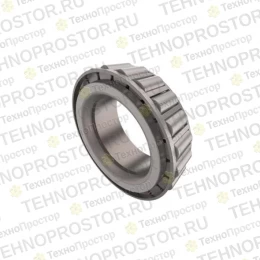 Внутр. кольцо подшипника, Cone,bearing Final Drive JD8194 