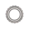 Внутр. кольцо подшипника, Cone,bearing Final Drive JD8194 